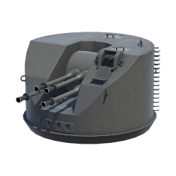 70-K/67 (37 mm)
