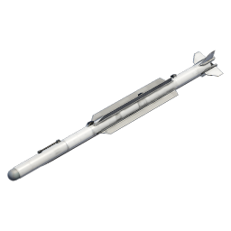 AAM-5C | Ракетная батарея