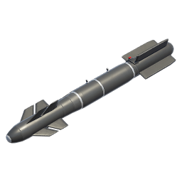 AASM Hammer | Бомба