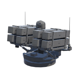 AFT-10