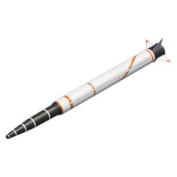 Agni-1