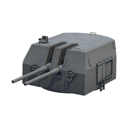 B-34/56 (100 mm)
