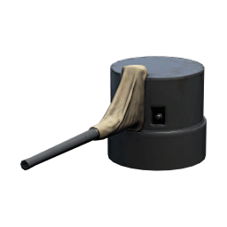 Type 41 (152 mm)