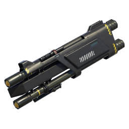 AIM-99 | Air Defense