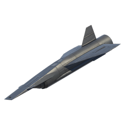 Kh-90