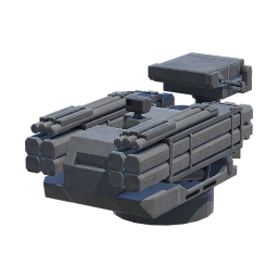 LY-70