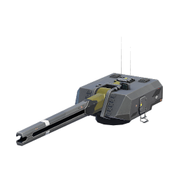 Defiant MJ32
