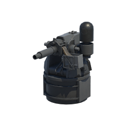 Mk 47 Sea Striker