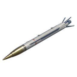 Pan Spatial M-001
