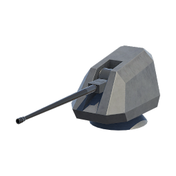 Project 447-155