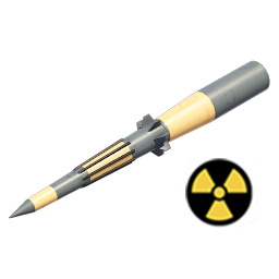 S-500D