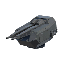SK C/37 (150 mm)