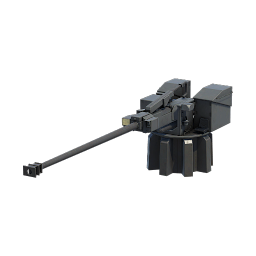 SpGH EVA (155 mm)