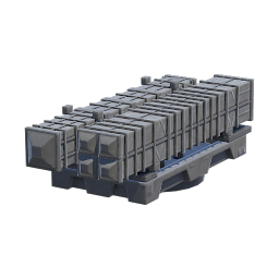 SY-400