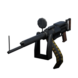 ShKAS (7.62 mm) | 防空