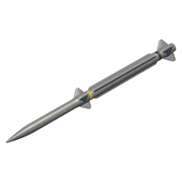 AIM-260S | 미사일