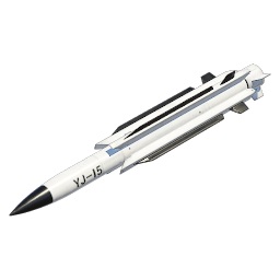 YJ-15