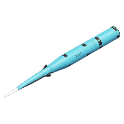YJ-17
