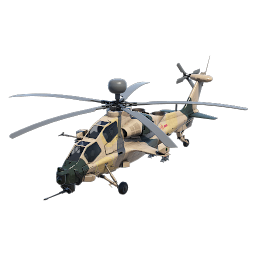 Z-10ME | Вертолет